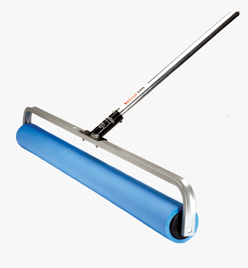 Tdri-1 - Rodillo Secador Para Cancha De Tenis Roll Dri, HD Png Download