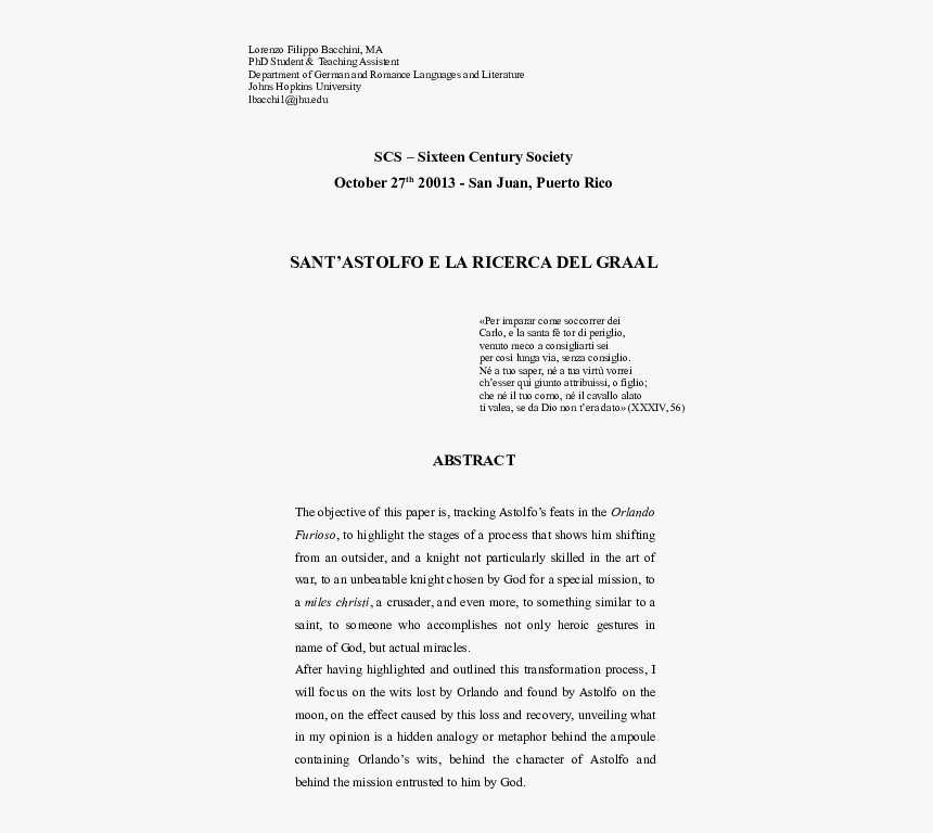 Document, HD Png Download