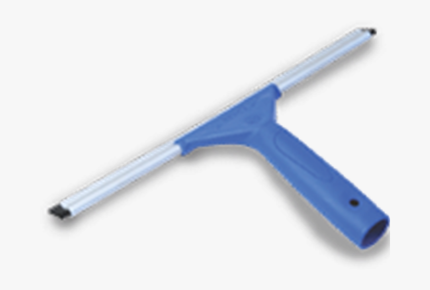 Brush, HD Png Download