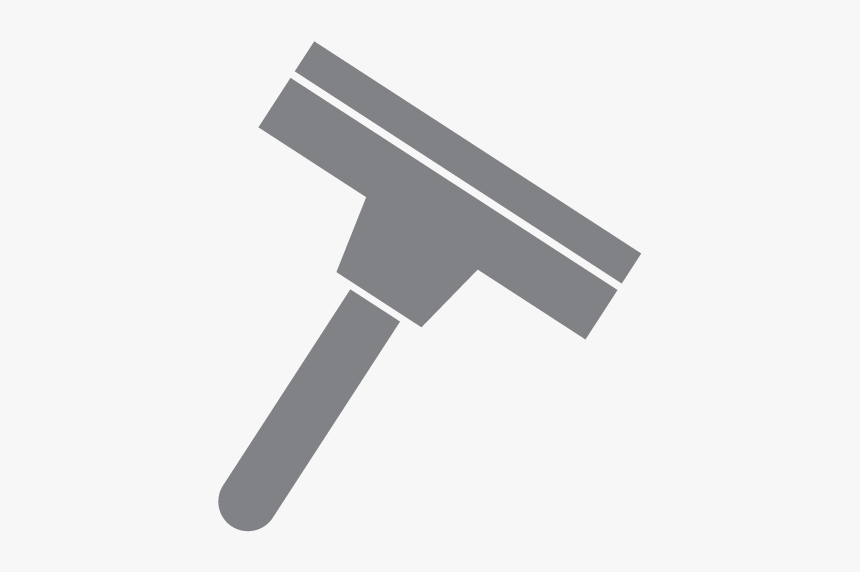 Change Of Suppliers, HD Png Download