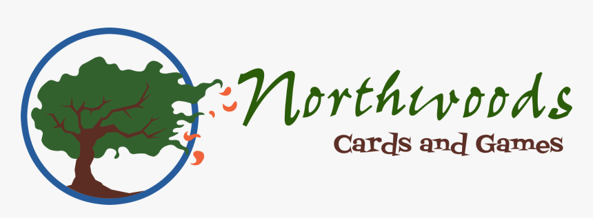 Transparent Dugtrio Png - Graphic Design, Png Download