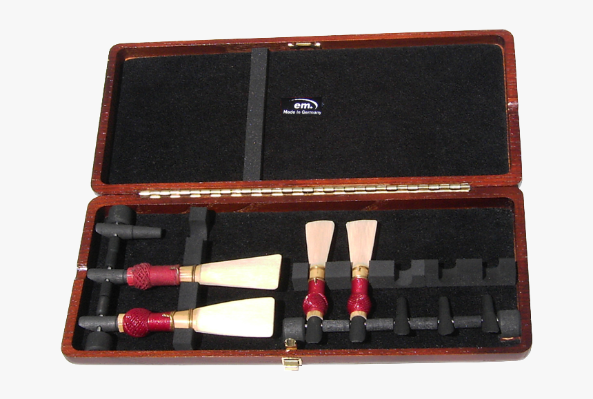 Makeup Brushes, HD Png Download