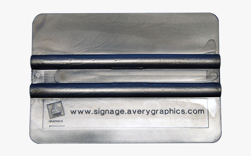 Wallet, HD Png Download