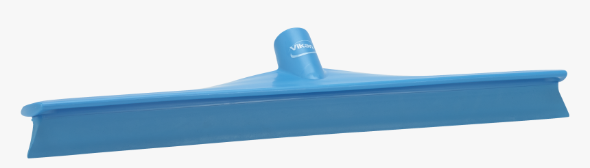 Squeegee, HD Png Download