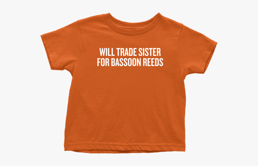 Beastie Boys Hello Nasty Shirt, HD Png Download