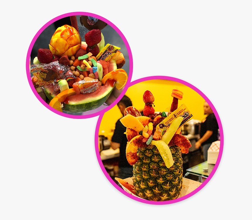 Mayas Snack Bar Gramham, HD Png Download