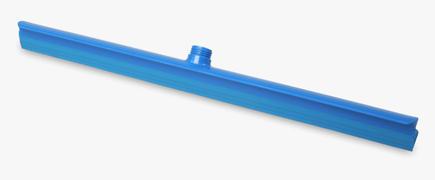 Shelf, HD Png Download
