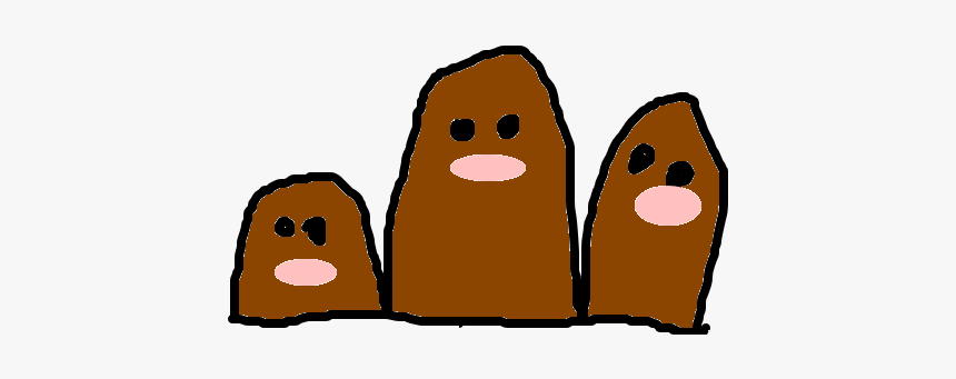 Cartoon, HD Png Download