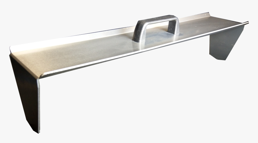 Coffee Table, HD Png Download