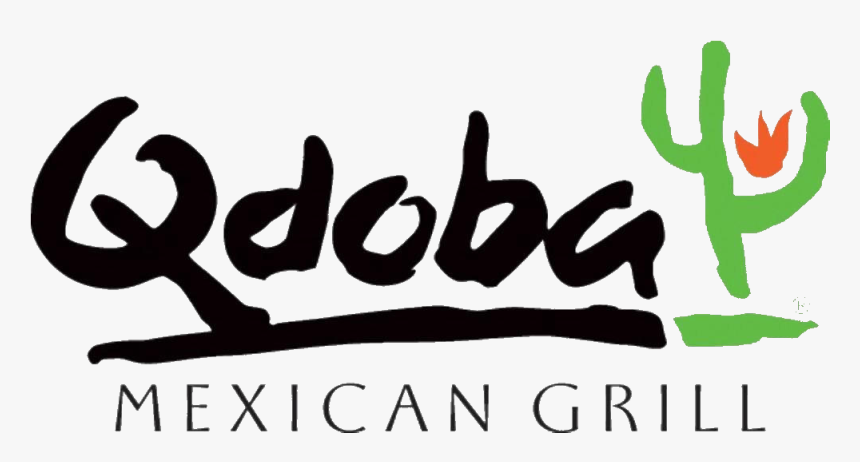 Transparent Tostilocos Png - Qdoba Mexican Grill Png, Png Download