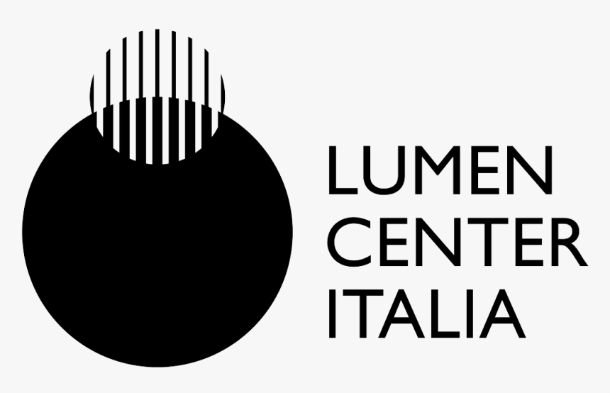 Lumen Center Italia Astolfo Ht Stehleuchte - Lumen Center Italia, HD Png Download