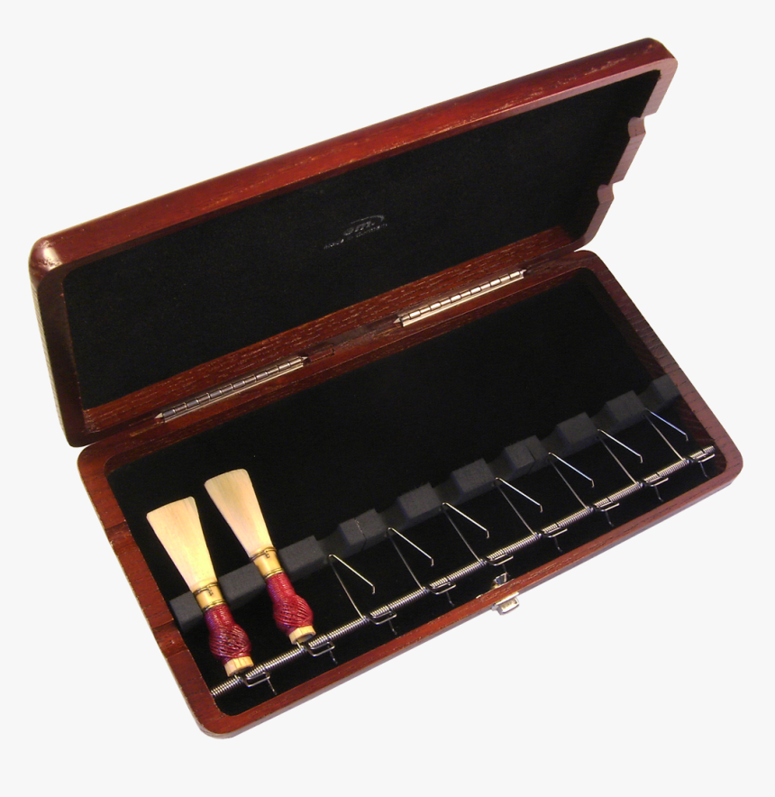 Makeup Brushes, HD Png Download