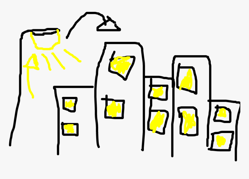 Clip Art Desenho De Cuca Beludo, HD Png Download