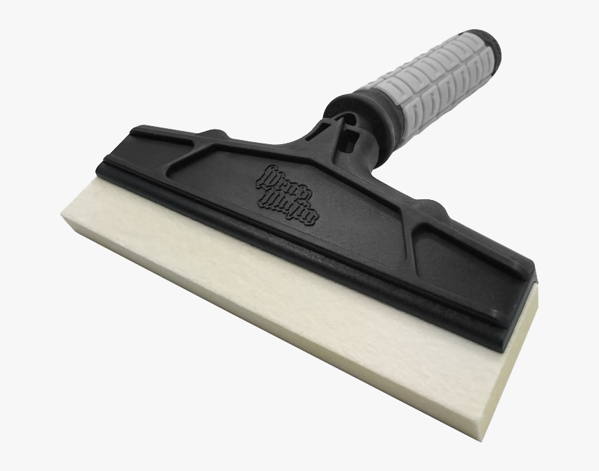 Rifle, HD Png Download