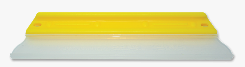 Plastic, HD Png Download