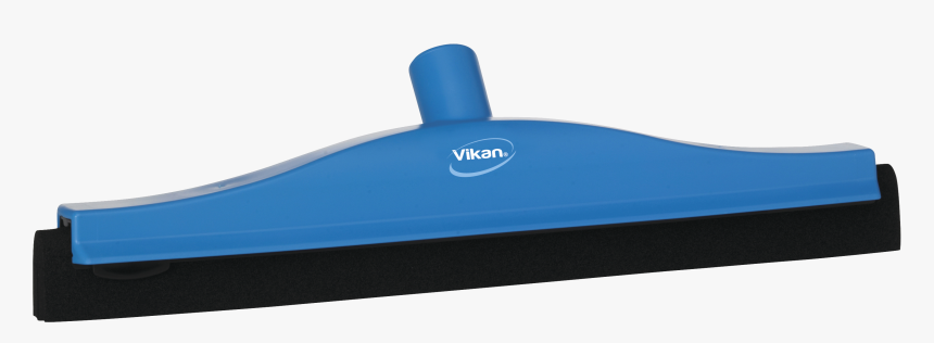 Classic Floor Squeegee, Replaceable Cassette 400mm - Clothes Hanger, HD Png Download