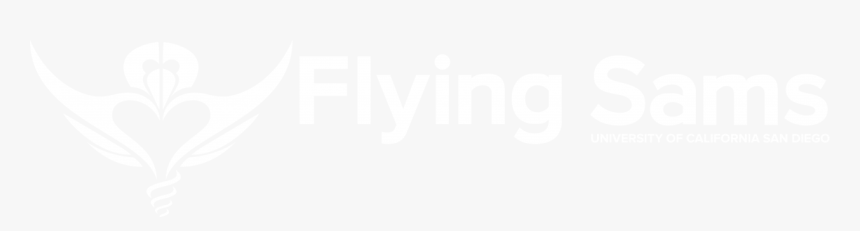 Orange Sky Laundry Logo, HD Png Download