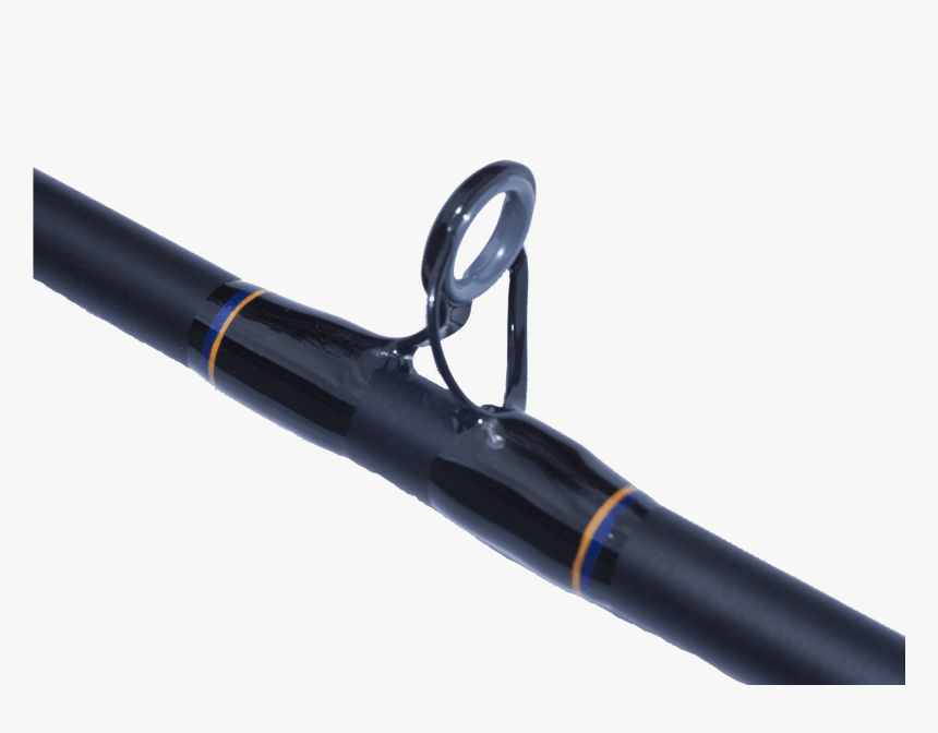 Bulldawg Rods, HD Png Download