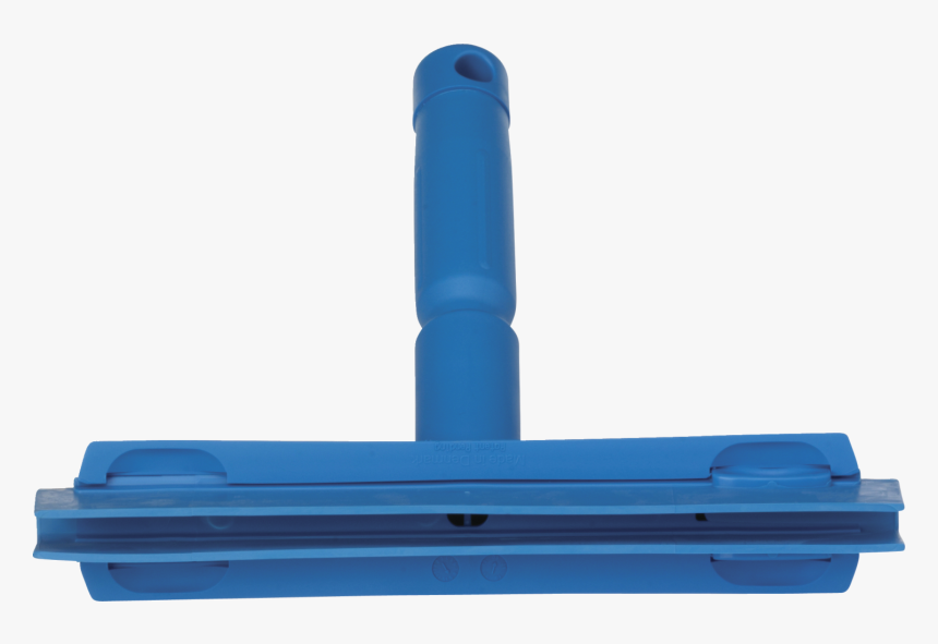 Exercise Equipment, HD Png Download