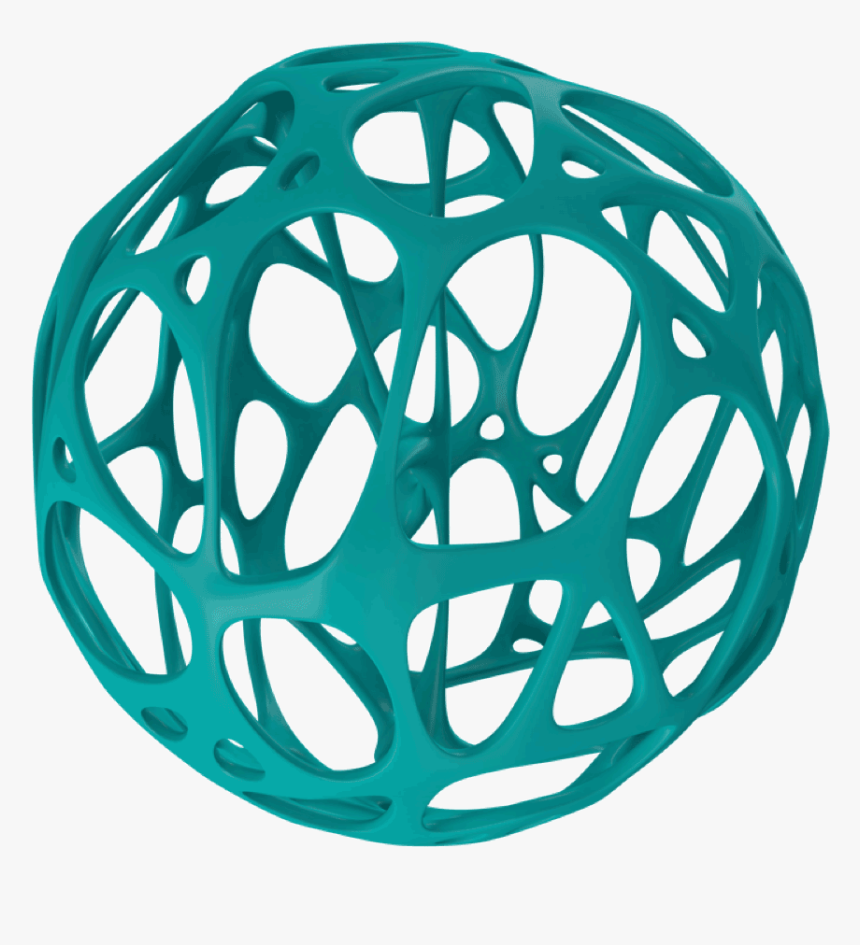 Business, HD Png Download