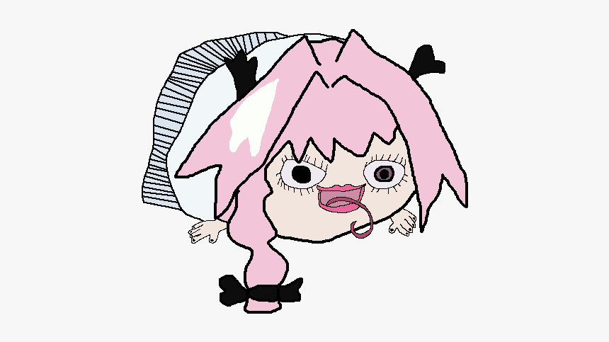 Cartoon, HD Png Download