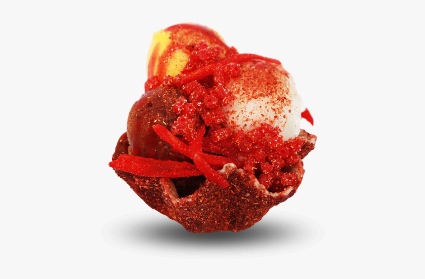 Productos Le Garraf Cazuelita - Nieves De Garrafa Png, Transparent Png