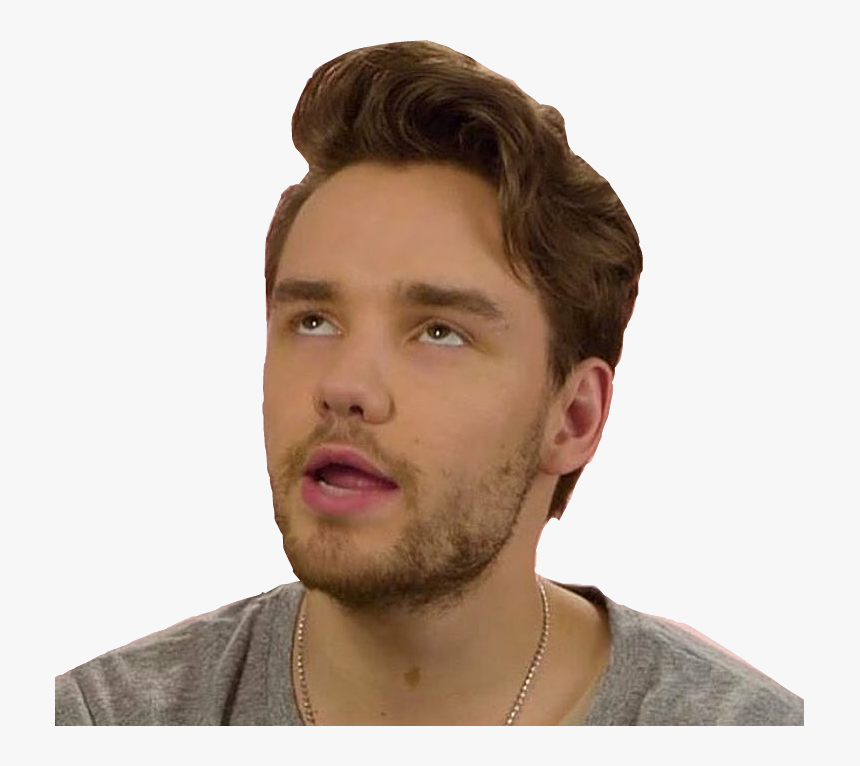 #liam Payne #liampayne #liam #payne #liammalik #liampalik - Human, HD Png Download
