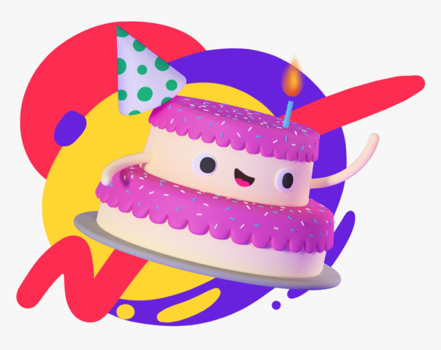 Fiesta, HD Png Download