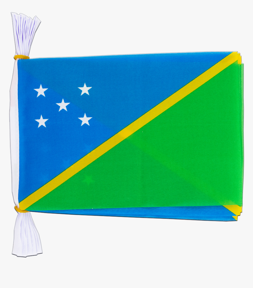 Transparent Flag Bunting Clipart - Flag, HD Png Download