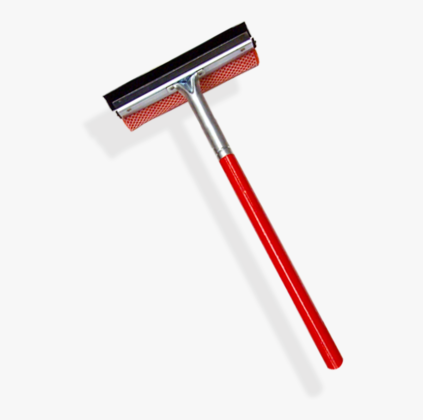 40 - - Tool, HD Png Download