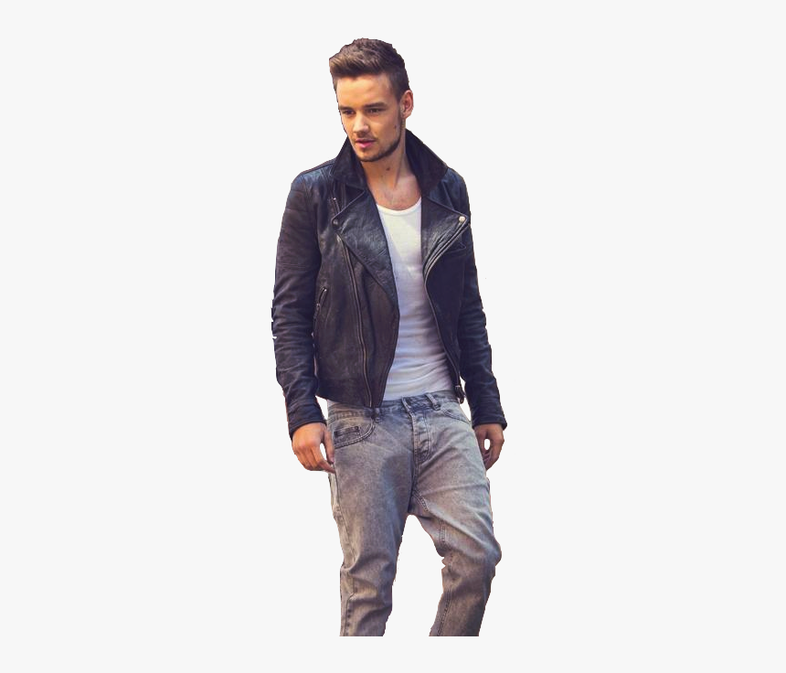 Liam Payne Png, Transparent Png