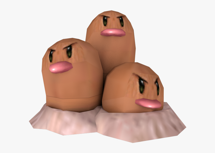 Stuffed Toy, HD Png Download