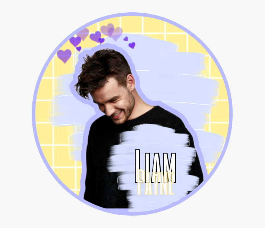 Liam Liampayne Onedirection - Liam Payne Strip That Down Letra, HD Png Download