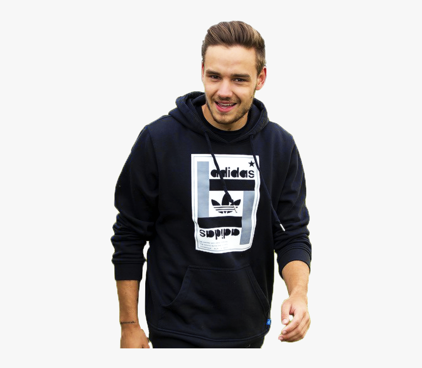 Liam Payne Picture Transparent, HD Png Download