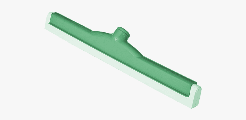 Rifle, HD Png Download