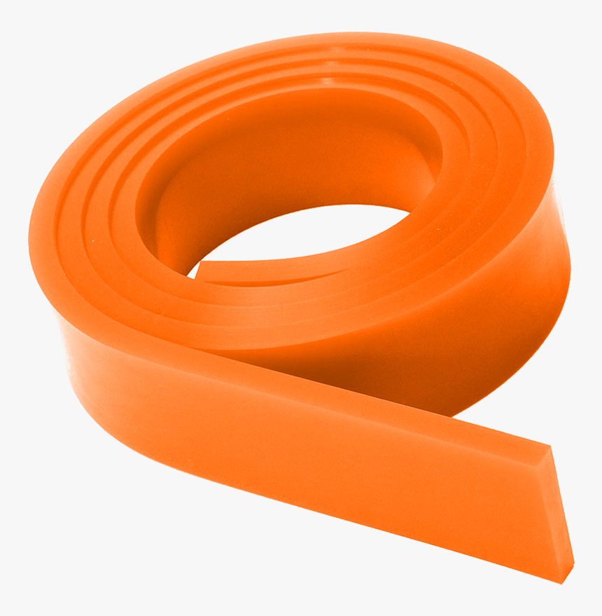 Plastic, HD Png Download