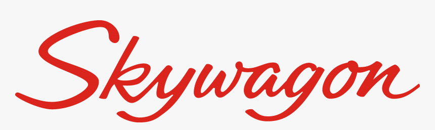 Kapowza, HD Png Download