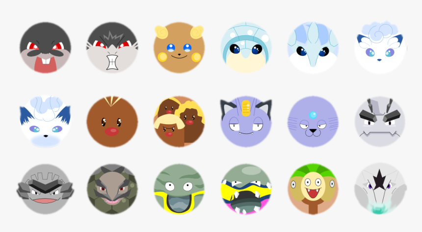 File F8be2af99b Original, HD Png Download