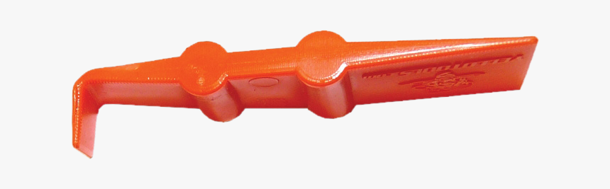 Lever, HD Png Download