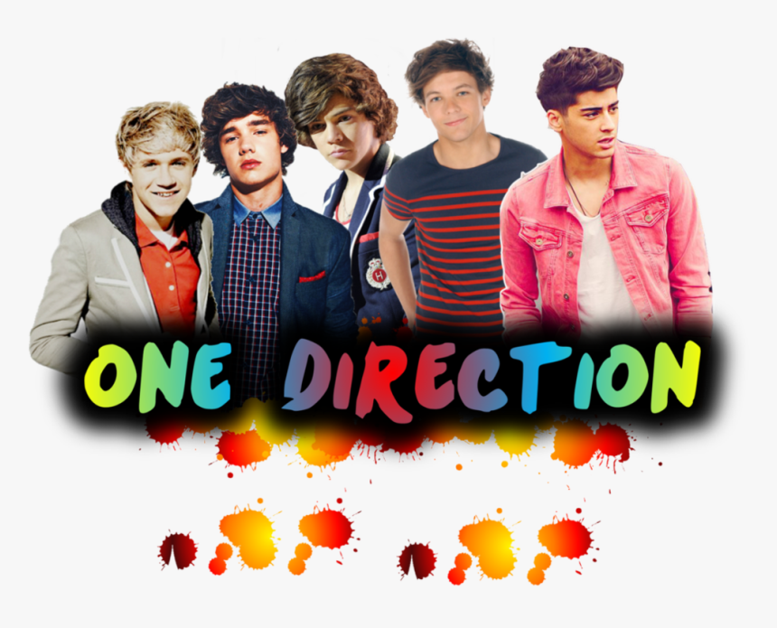 Liam Payne One Thing, Hd Png Download - Liam Payne One Thing, Transparent Png