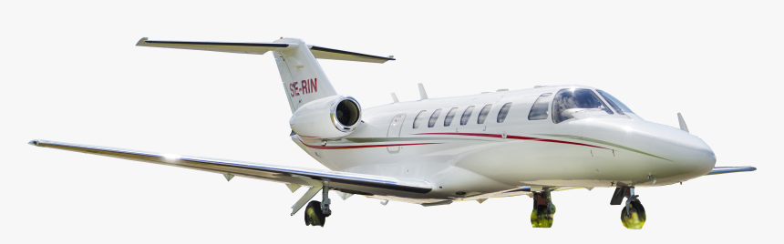 Transparent Cessna Logo Png, Png Download