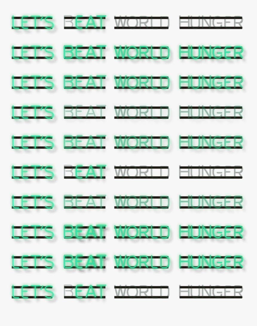 Colorfulness, HD Png Download