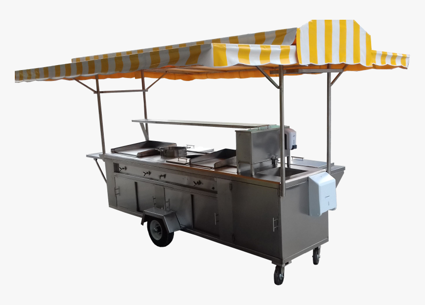 Machine, HD Png Download