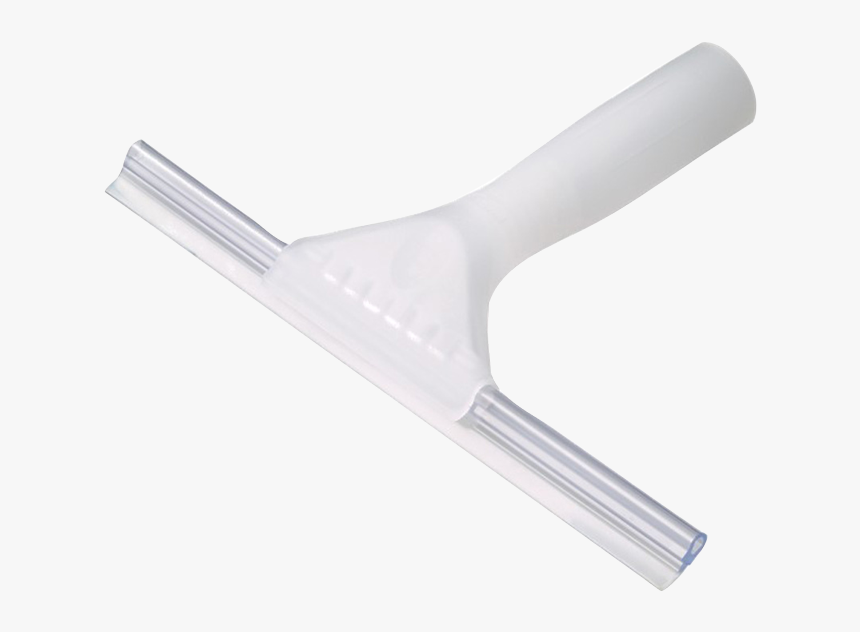 Marking Tools, HD Png Download