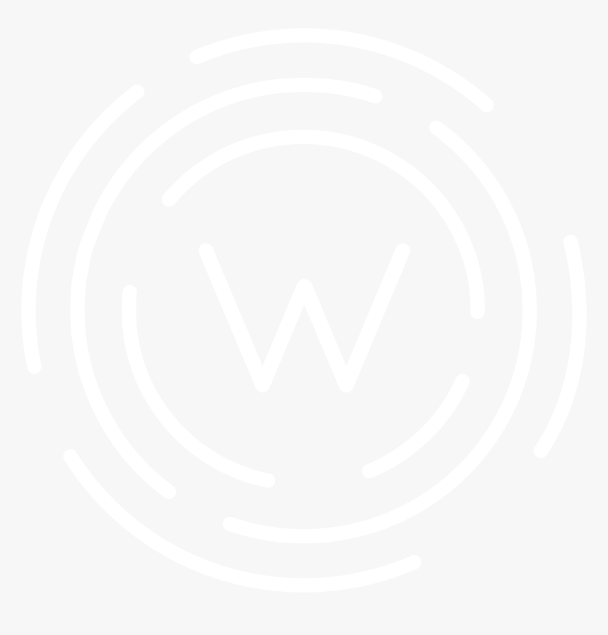 Circle, HD Png Download