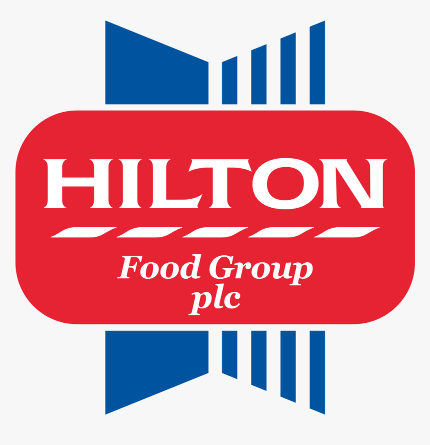 Hilton Foods Logo, HD Png Download