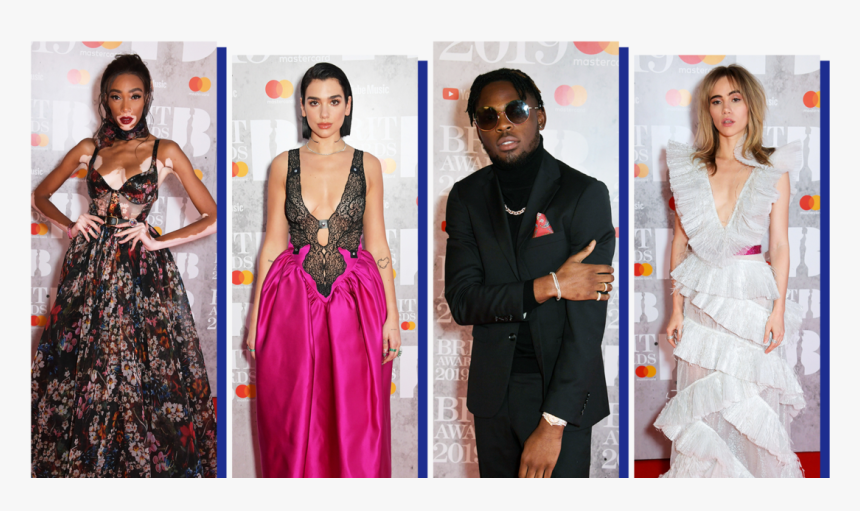 See The Latest News, Photos, And Videos About Liam - Red Carpet, HD Png Download