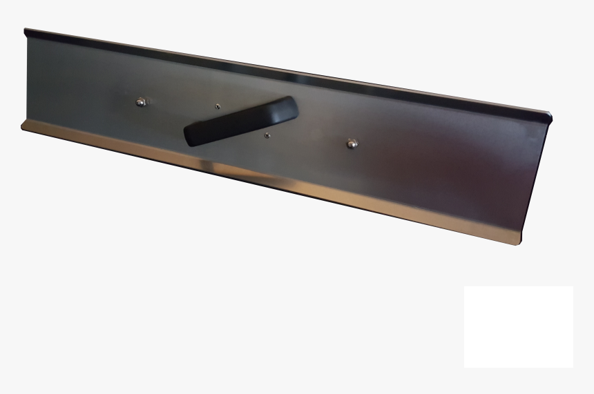 Wood, HD Png Download