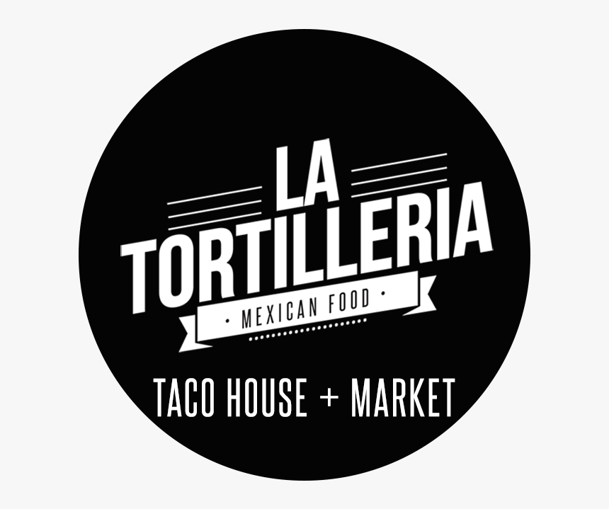 Copper Coin Woodstock - Copper Coin Woodstock Logo, HD Png Download