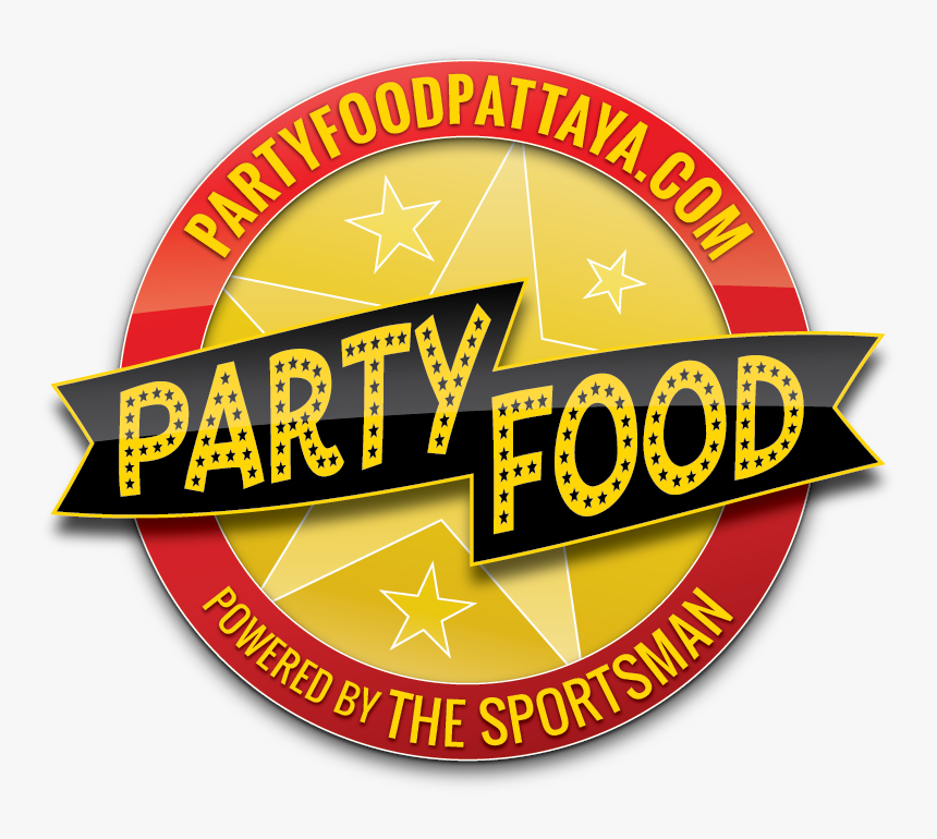 Label, HD Png Download